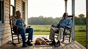 1.9M views · 23K reactions | 2 Old Guys pt 2 #TEAMDMR #trx #trx250r #honda250 #ATC #DMR #honda #250r | Dave Moore Racing | Facebook