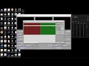 Sólo Mapeo de 4 módulos con Jinx, módulos inversos 600 pixeles, explicado paso a paso