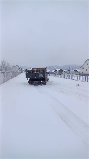 pentru astia cu iveco se simt ei😂 #fyyyyyyyyyppppppppp #fy #iustin👑 #elburso #fyyyypp