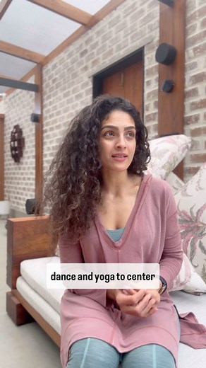 RUKS on Instagram: "Elevate Your 2025 with Daily Movement & Mindfulness This January, join Rukmini Vijayakumar for a transformative daily practice from January 3rd to 24th, 2025. Each one-hour session offers a different focus—yoga, strength work, movement flow, or open dance—ensuring variety and balance for your body and mind. You’ll set intentions to guide your day, and the class will end with calming breathwork or meditation. No matter your level or experience, this is your chance to step into