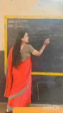 future ready #slas model #unit digit problem #education