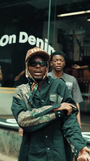 Nonga Available on Supa Bhexeza 2 😤🇿🇦🔥🔥🔥 #dahoodhope #qwellers #sahiphop #fyp