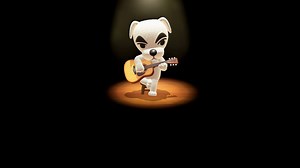 Here Are the Top 10 Best K.K. Slider Songs in Animal Crossing: New Horizons