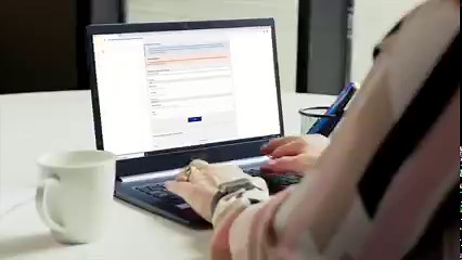 8.9K views · 105 reactions | Getting a National Police Check has never been so affordable, convenient, safe and secure! With our online portal, your personal details are protected with government level security. To get yours, visit  www.police.nsw.gov.au/npc | NSW Police Force | Facebook