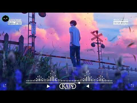 In The Shadow Of The Sun (Original Mix) - Professor Green (Kain Music) ♪ || 全网热播BGM | 抖音 | TikTok