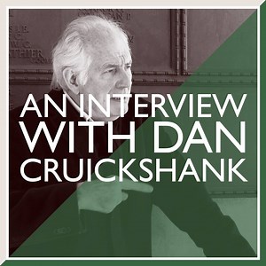 4.4K views · 163 reactions | At 9pm this evening Dan Cruickshank's...