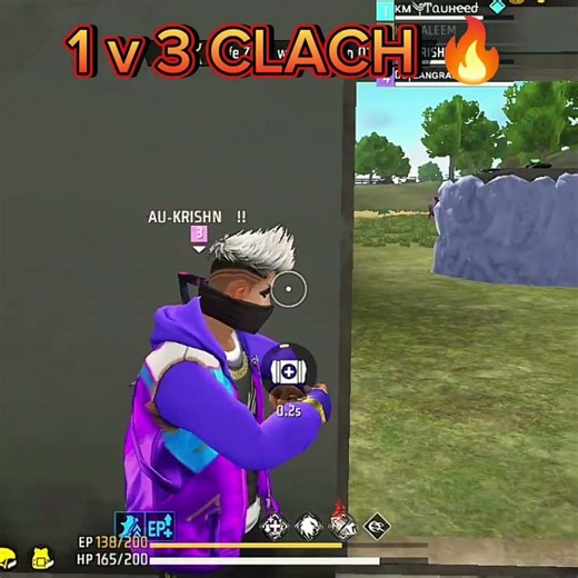 #edit