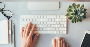 Comment faire une capture d’écran sur un PC, Mac, smartphone et iPhone ?