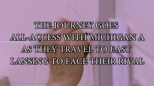 43K views · 126 reactions | You'll enjoy this all-access pass,...