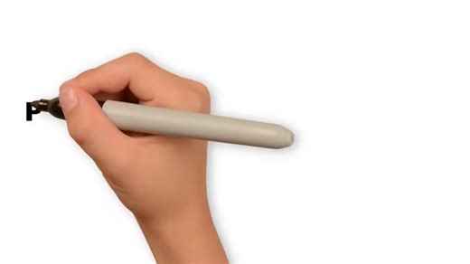 Careers Working with Dogs #StratfordCareerInstitute