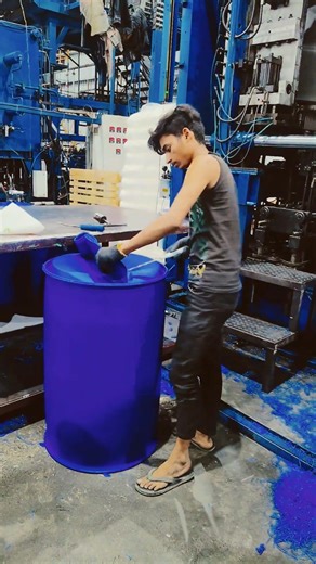 Nind nahi aatai muze#sadlove#sad#hindisong#mayurmisal1761#short