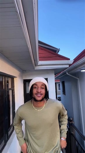 Don’t you understand🤧 @Nelzz ❤️‍🔥#simba #relatable