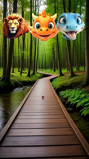 465K views · 1.8K reactions | Hero Power Competition #Animation #Game #Daily Game #segundamano #ClubAmerica #KimTaehyung #alnassr #championsleague #cambiodelook #barranquilla #Tottenham #LigaMX #PremierLeague | Jenna Ortega Fan club | Facebook