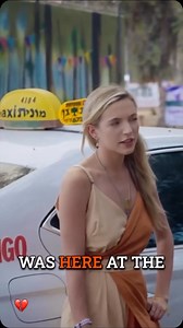 October 7 massacre survivor's testimony. This is who the pro Palestinian zombies support! | Yair Netanyahu