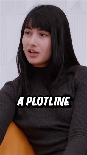 Plug Talk Podcast on Instagram: "How far would you go for The One? 👀🔐 #dating #relationships #couples #explore"