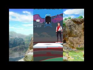 Pokemon Go tips tricks and features! Battles Gyms teams
