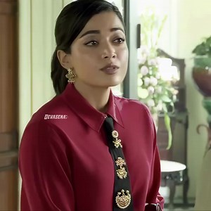 171K views · 2.1K reactions | #rashmikamandanna #rashmikamandannafans #stylequeen #bollywoodupdates9 https://glensore.net/4/8048640 | Rashmika Mandanna Fans | Facebook