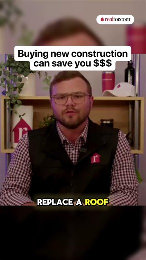 Why Buying New Could Save You $25,000 Over 10 Years