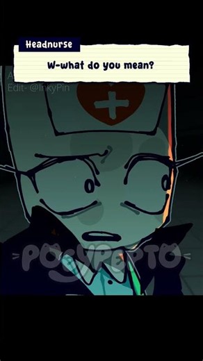 Blackout🔦| ORIGINAL | #animalhospital #art #edit