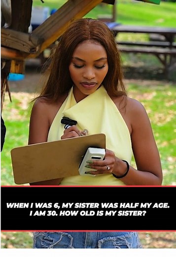 The Love League: Shalate Fights for Her Life! 💕