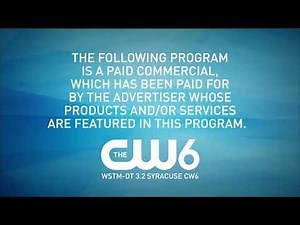 WSTM-DT2 Paid Programming Disclaimers (2024)