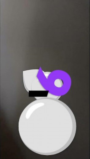 criando my little pony inflation ahhhhhhh! what is this