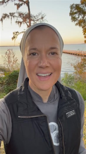 315K views · 354 reactions | Find God's Peace this Christmas on Hallow, the #1 prayer app in the world. | Hallow | Facebook