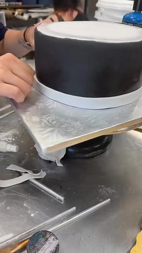 Custom cakes for all occasions! #cakeartsa #bakery #CakeArtSA #cakeartandprovisions #CustomDesserts | Cake Art and Provisions