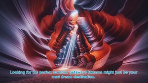 Discover Belarus: Top 10 Summer Destinations