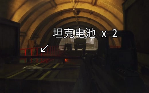 全网寻找这位帮我们开门的大好人