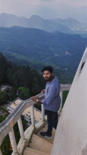 Yuvan yuvan (@sivanesanyuvarsan)’s videos with original sound - Yuvan yuvan