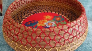 ‘The imagination can go crazy’: New art studio, unusual gift shop open in Myrtle Beach