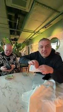 👉 Georgian cuisine restaurant in Bologna 🇮🇹 "PANE GEORGIANO" 👉 Via Donato Creti, 77