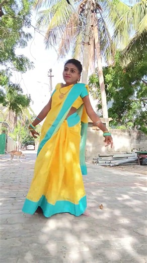 #song mainaru vetti katti dance song..❤️🎉🥰💃💪❤️🎉💃🥰❤️ support pannunga 🙏💪