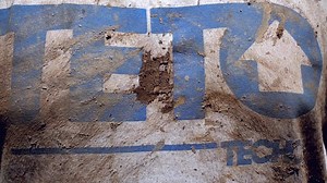 162K views · 794 reactions | Desde 1901, a produção de pregos faz...