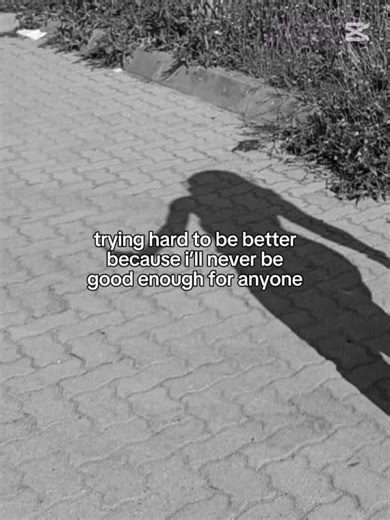 exhausted just need to be at peace #growingpains #sad