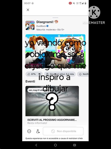 ignore que esta en Italiano ok:/