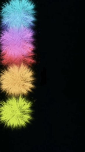 zona9 (@zona9x)’s videos with Cry For Me - Ironmouse & Shirobeats & HalaCG