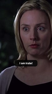 Alternatives to "I'm angry" #learnenglish with #fluentjoy. #englishlesson #aprenderingles #inglesfacil #anglaisfacile #英語フレーズ #ภาษาอังกฤษวันละคํา #tienganh | FluentJoy