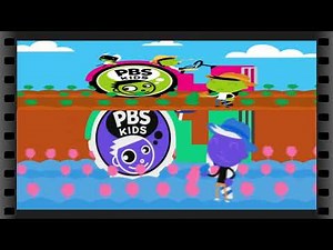 Pbs.Kids - IDS_in_GMajor!