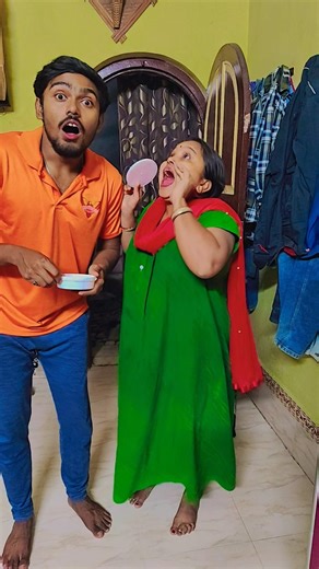 Itni Chotu Icecream🍦🍨😅😂🤣😆#funny #shorts#funnyshorts #trending #youtubeshorts