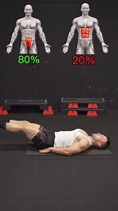 4.4M views · 32K reactions | Target Every Part of Your Abs With These Exercises #abs #absworkout #absexercises #gym #gymmotivation #sport #workout #workoutmotivation #allenamento #palestra #sport #sportmotivation #muscles #bodybuilding #bodybuilder #menshealth #health #Salute | Manishphysique2.0 | Facebook
