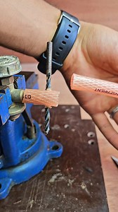The Clever Hack Only Craftsmen Know #diy #Crafts #ideas #howto #saadcrafts | Saad Crafts