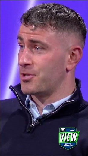 👀Will Devlin's Derry Ties Play A Role?