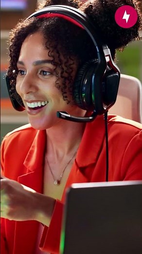 The Best Internet Providers for Gamers