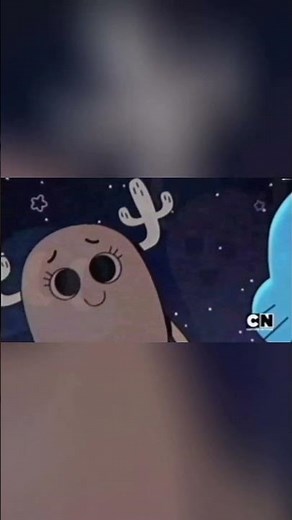 Cartoon Network gets hijacked and interrupted by gamer trolls (2012)