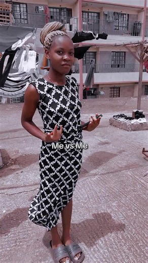 Doriane grey (@doriane.grey)’s videos with History - Cheque & Fireboy DML