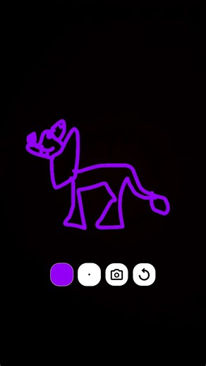 Animals ￼