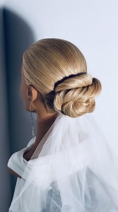 117K views · 2.9K reactions | Tutorial recogido con la técnica del...