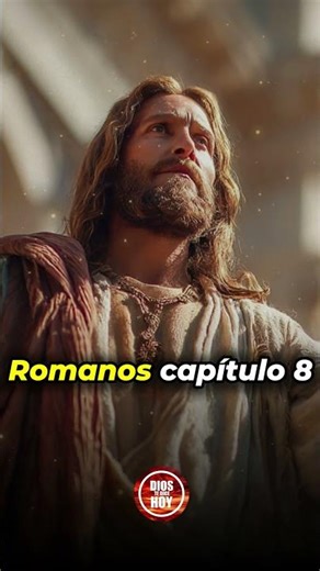 GOD TELLS YOU TODAY 😇 THAT TRIAL IS NOT TO DESTROY YOU, IT IS TO SHAPE YOU